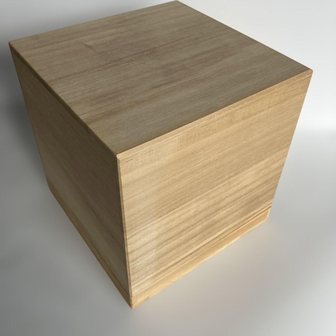 長嶋茂雄 勇退記念刺繍ボール 木箱入り