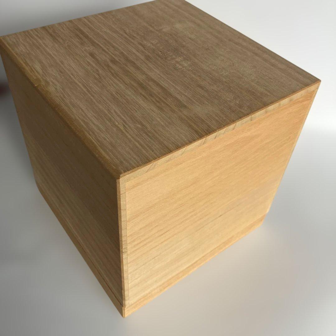 長嶋茂雄 勇退記念刺繍ボール 木箱入り