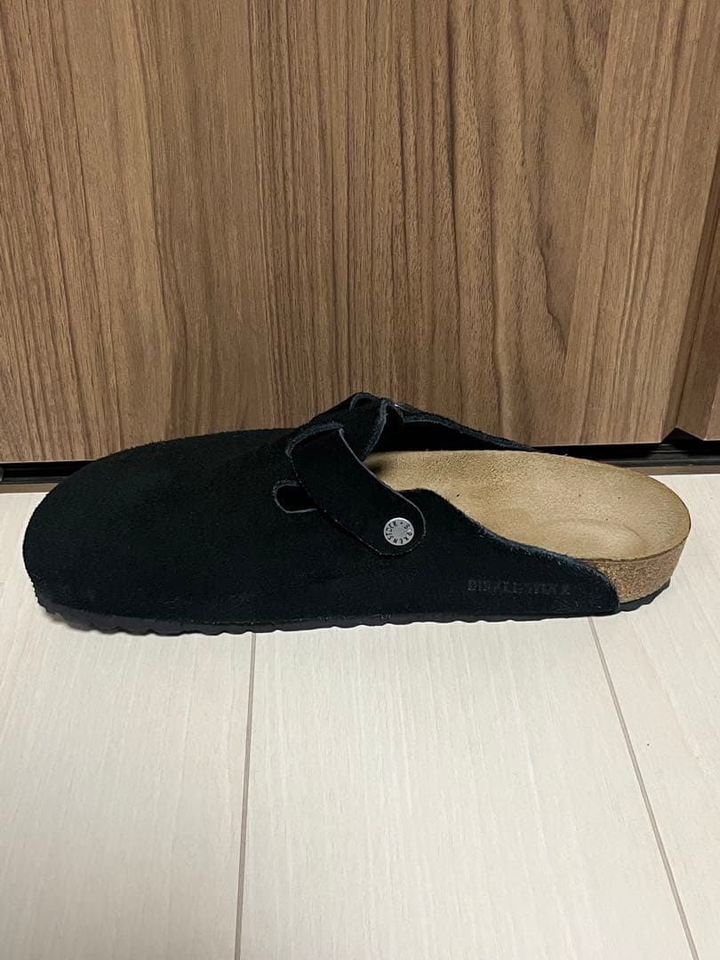 Birkenstock Boston ボストン 43