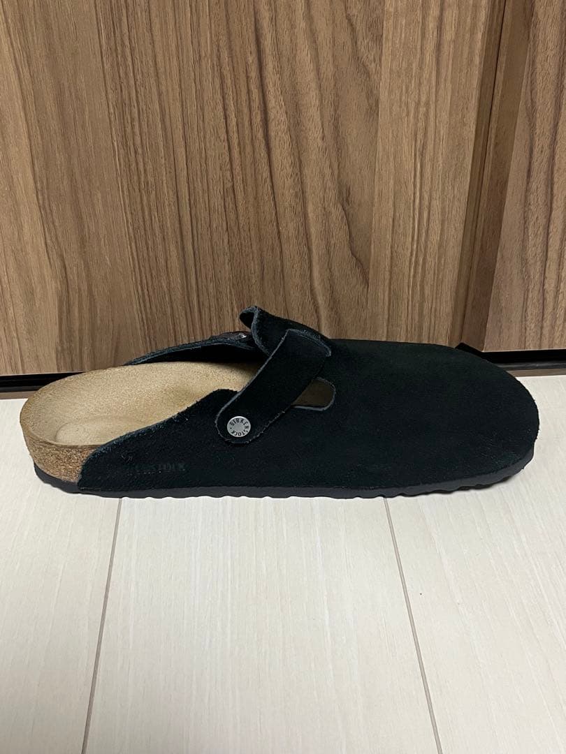 Birkenstock Boston ボストン 43