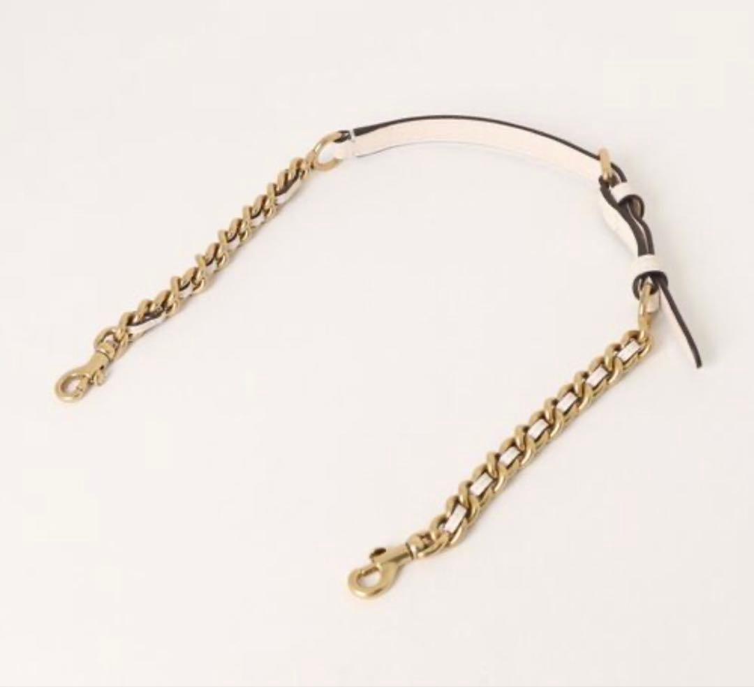 コーチCW629COACHショルダーバッグ・キルティングレディースバッグホワイト