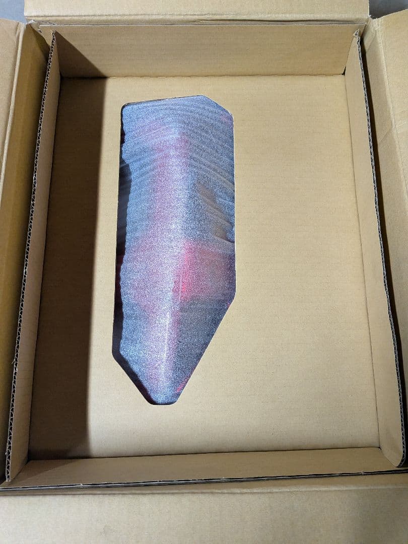 専用出品トヨタ 純正GUN125ハイラックス テールランプ 海外仕様 左右セット