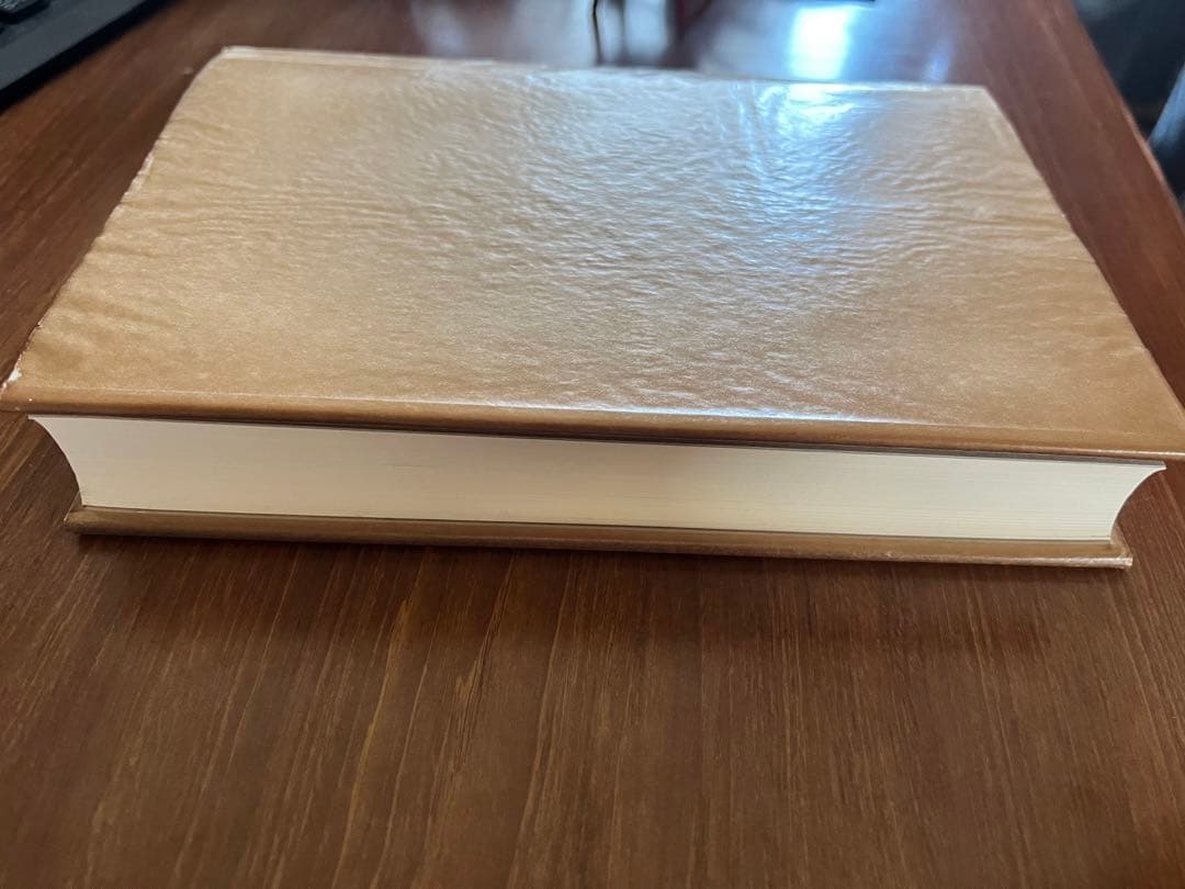 福永武彦全集　全20巻