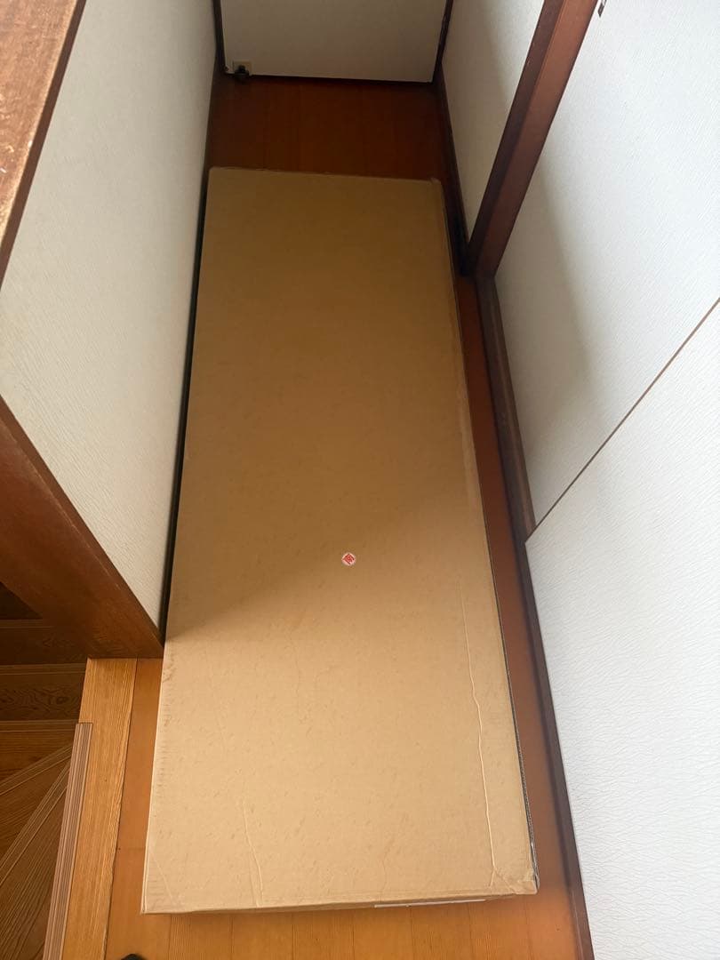 WRX STI VAB 後期フロントアンダースポイラー (Dタイプ)