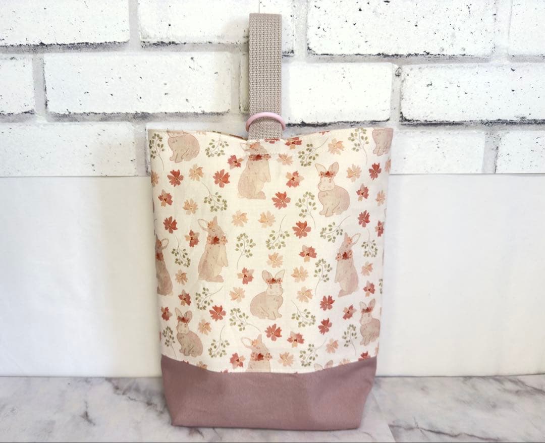 入学入園５点セット　レッスンバック　お着替え袋　給食袋　上履き入ランチョンマット