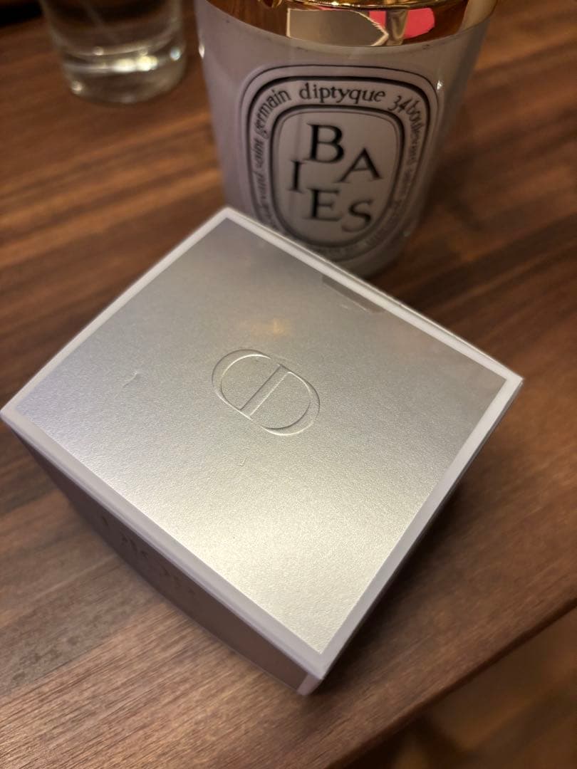 Dior Capture ル クレーム(クリーム) 50ml