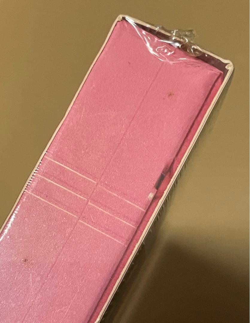 K-POP・アジア f(x) / Pink tape