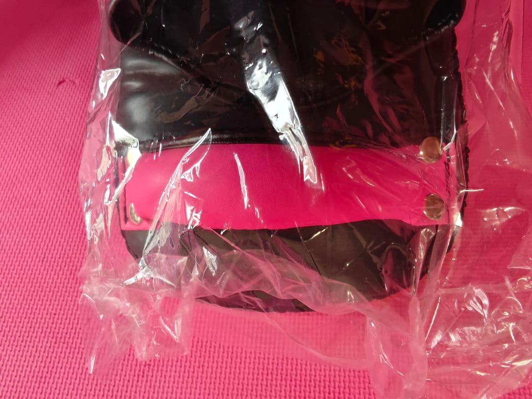 キックミット 超お買い得 新品未使用美品 Mサイズ 女性や初心者におすすめ