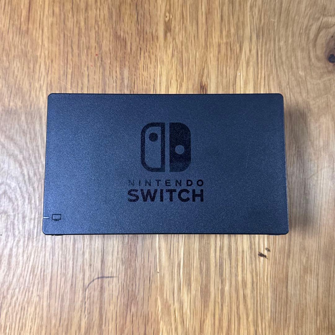 ［Nintendo Switch］スーパーマリオ オデッセイセット※ソフトなし