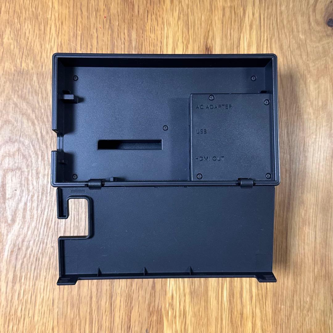 ［Nintendo Switch］スーパーマリオ オデッセイセット※ソフトなし