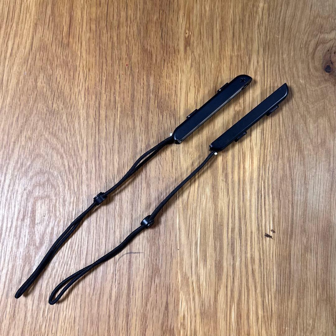 ［Nintendo Switch］スーパーマリオ オデッセイセット※ソフトなし