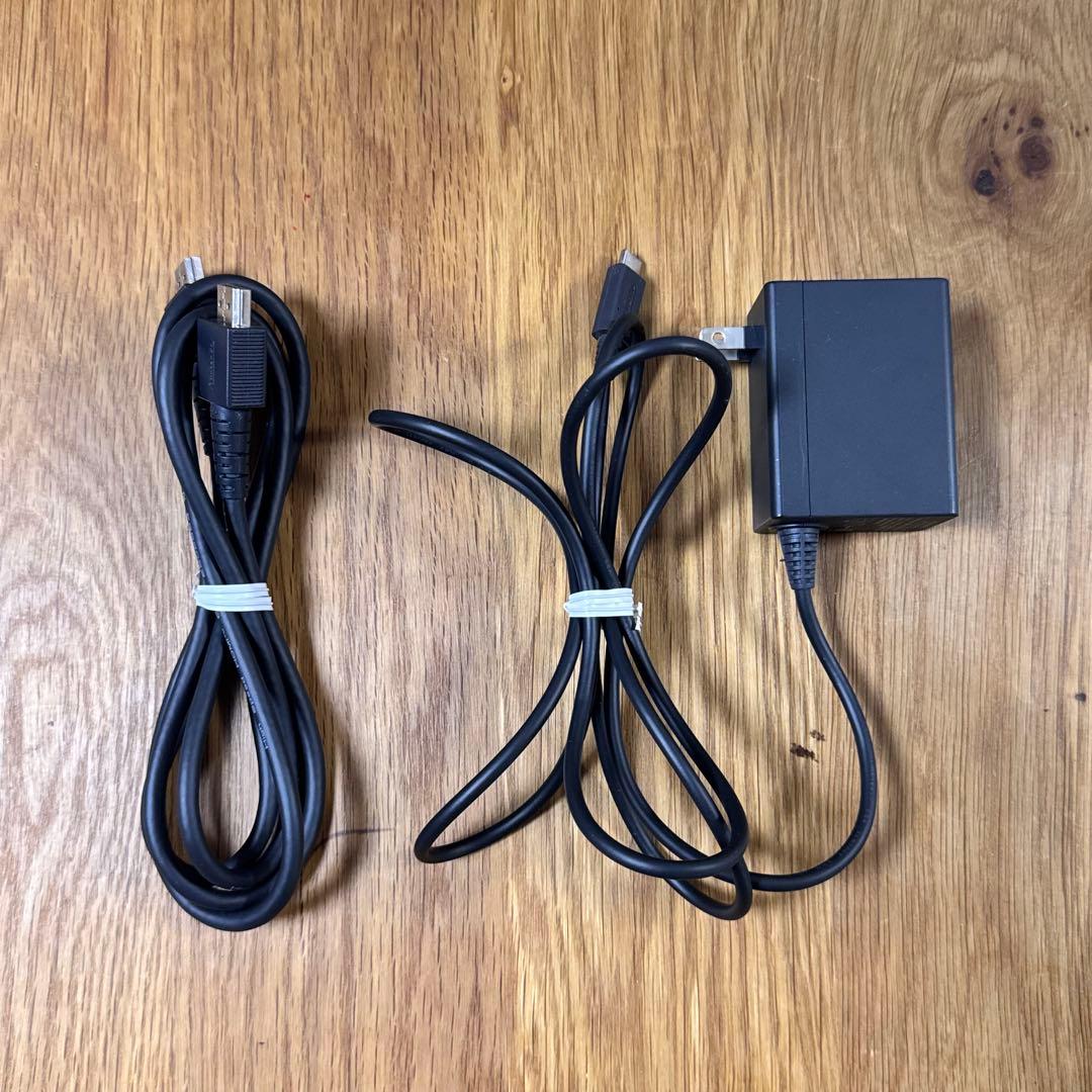 ［Nintendo Switch］スーパーマリオ オデッセイセット※ソフトなし