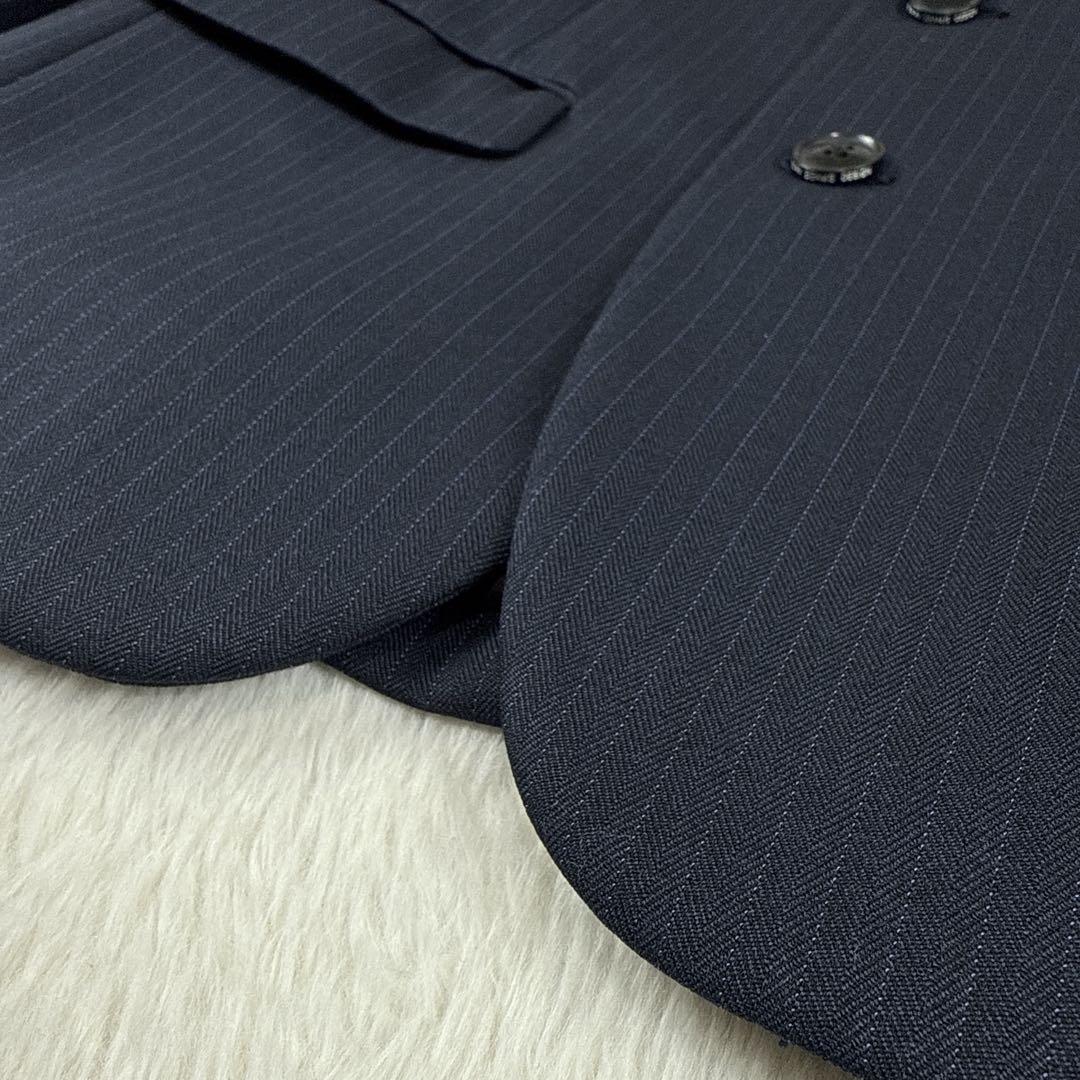 ビームス　男の子　フォーマル　4点セット　120　卒園式　入学式　結婚式　式典