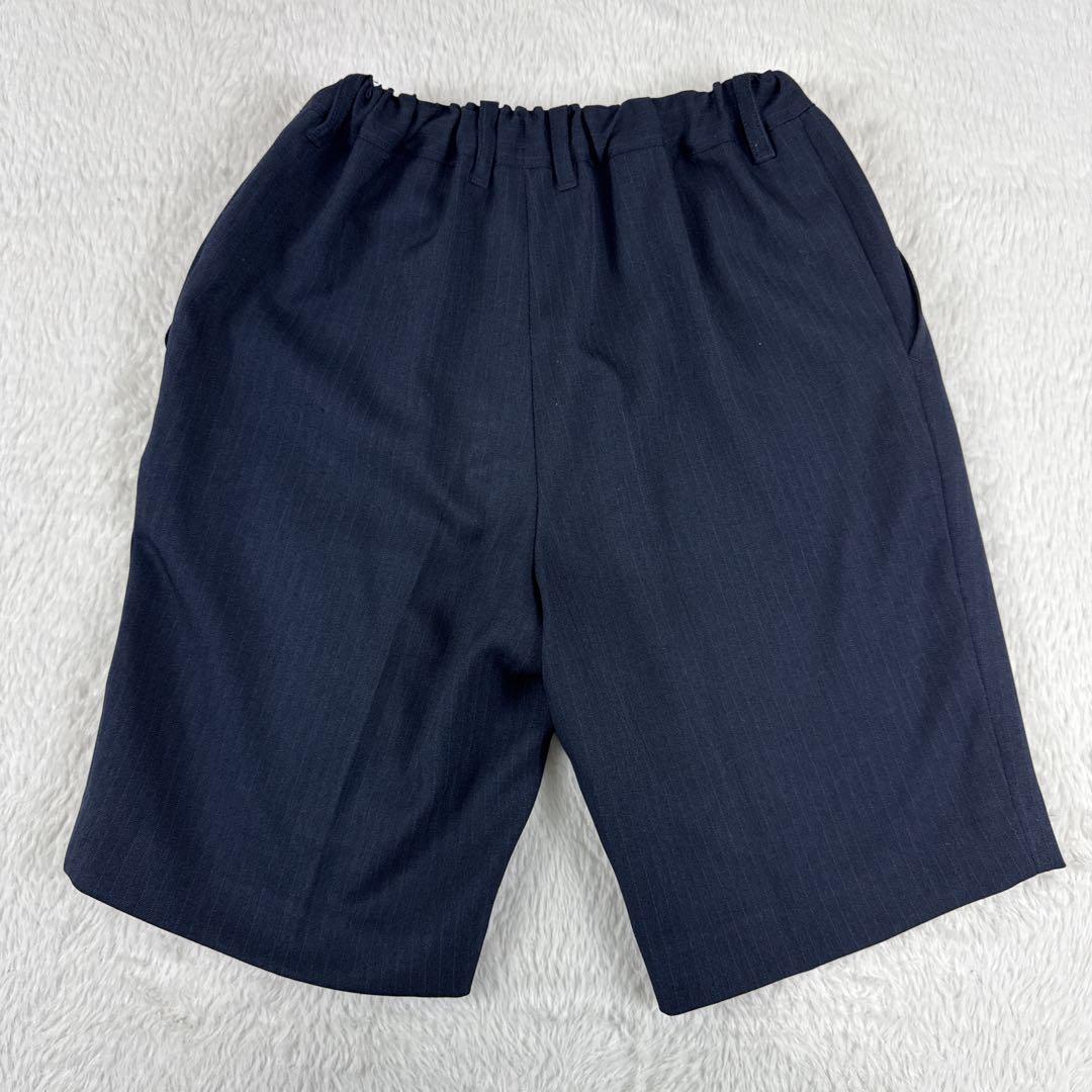 ビームス　男の子　フォーマル　4点セット　120　卒園式　入学式　結婚式　式典