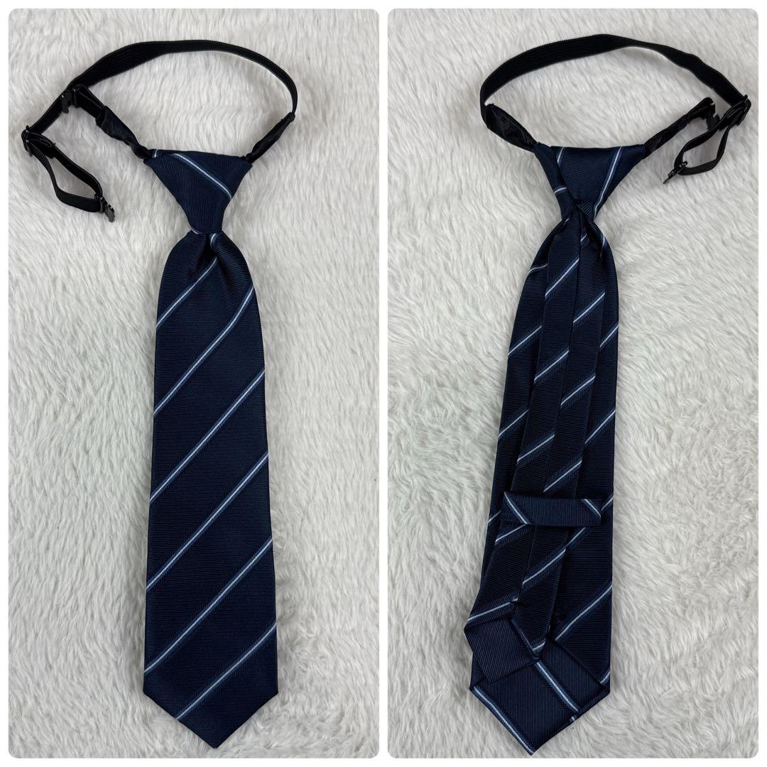 ビームス　男の子　フォーマル　4点セット　120　卒園式　入学式　結婚式　式典