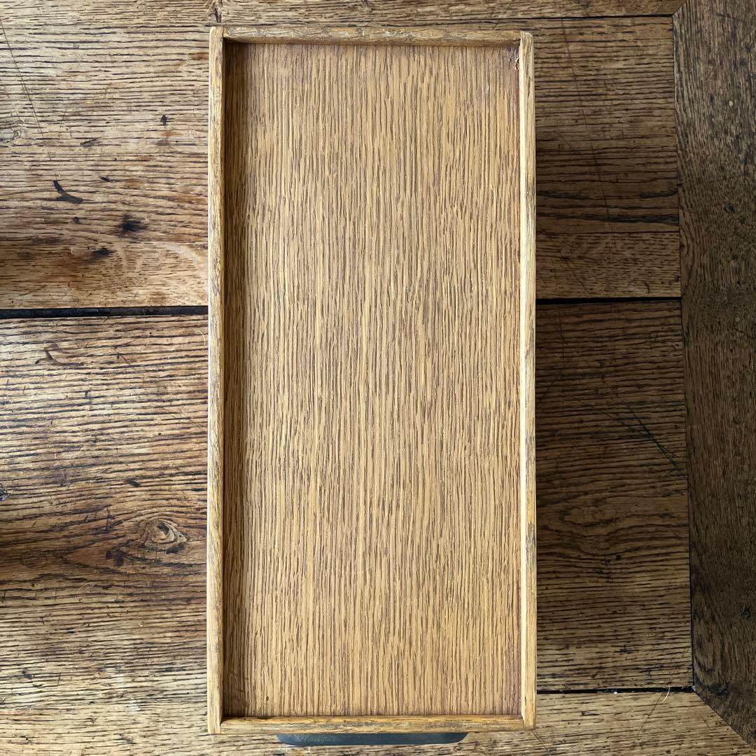 TRUCK AGBOX Sサイズ　キャンドルホルダー2個セット