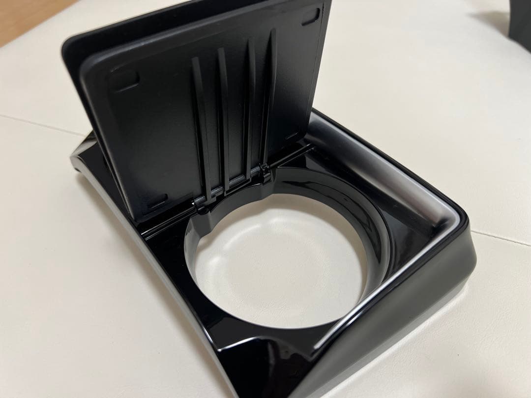 80ハリアー専用インテリアパーツセット