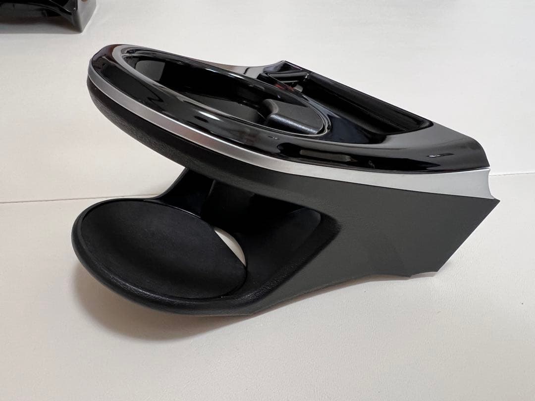 80ハリアー専用インテリアパーツセット