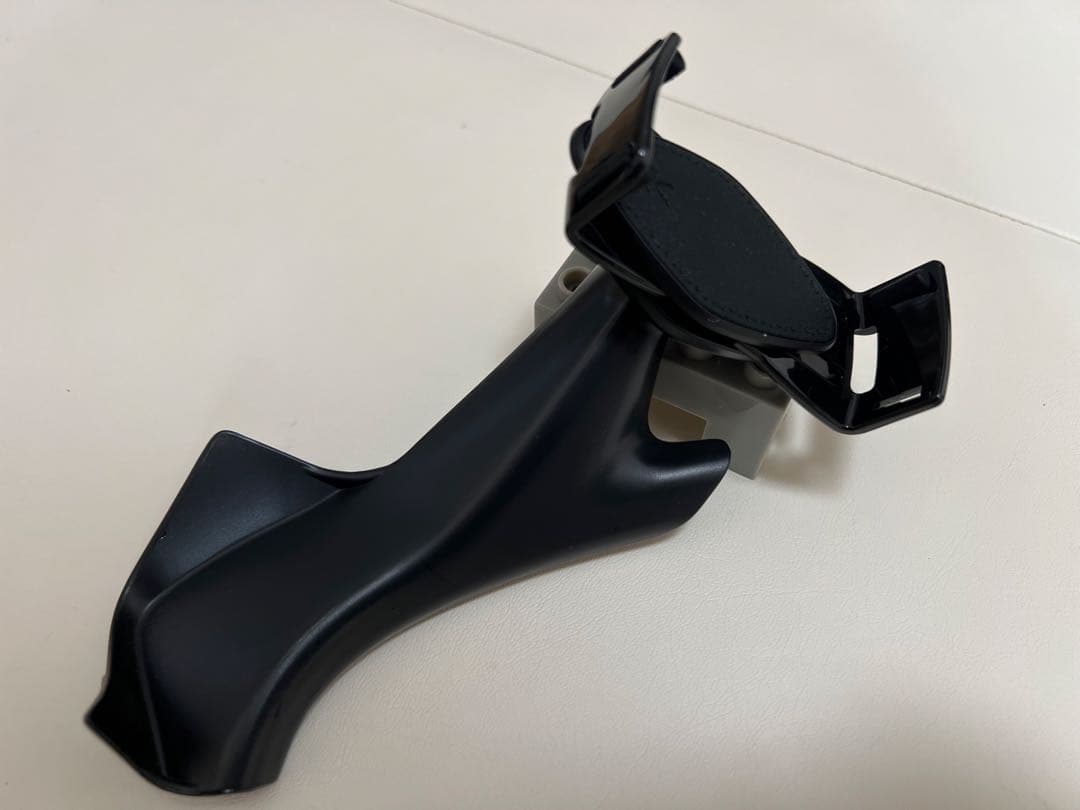 80ハリアー専用インテリアパーツセット