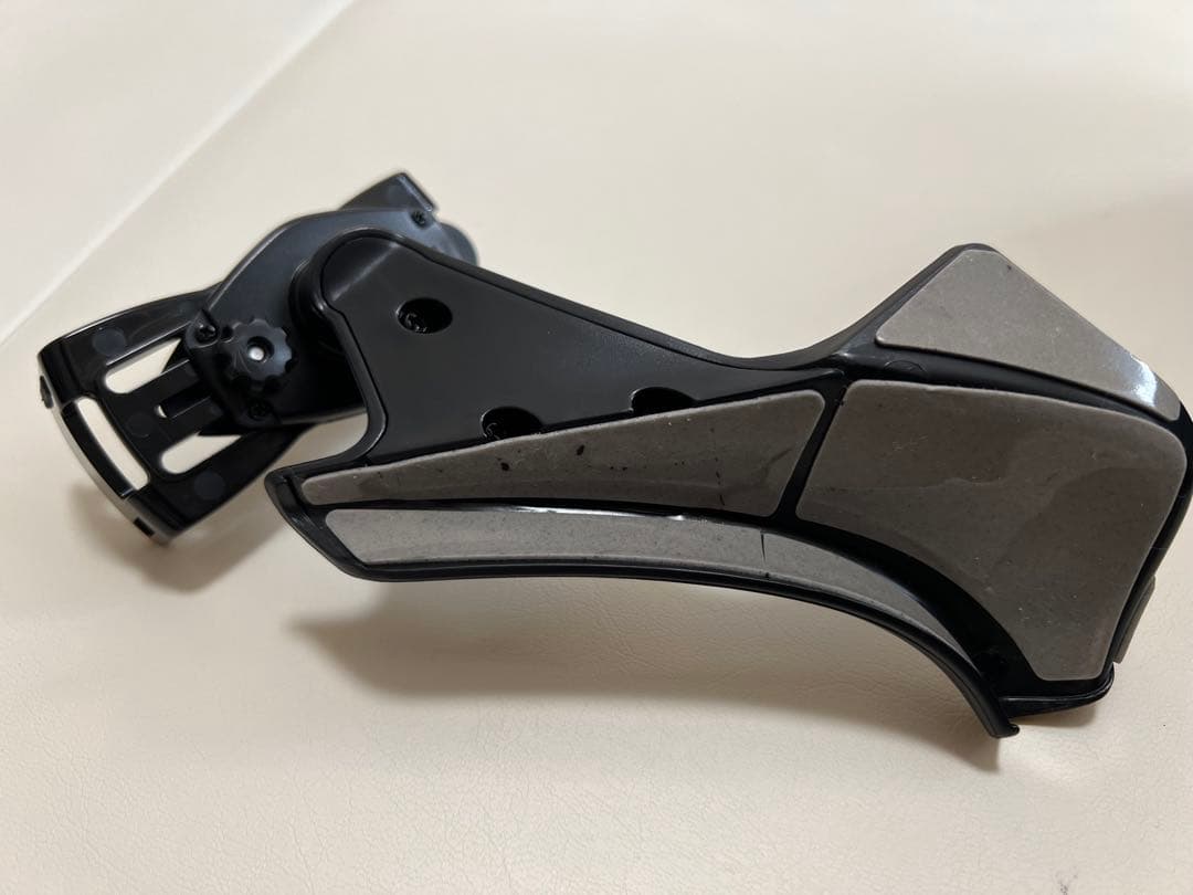 80ハリアー専用インテリアパーツセット