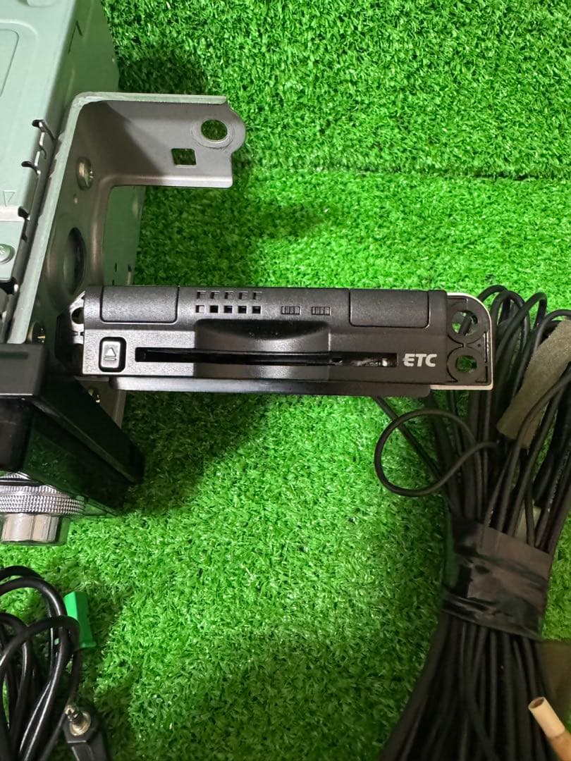 Carrozzeria カロッツェリア AVIC-RW99 カーナビ2015年