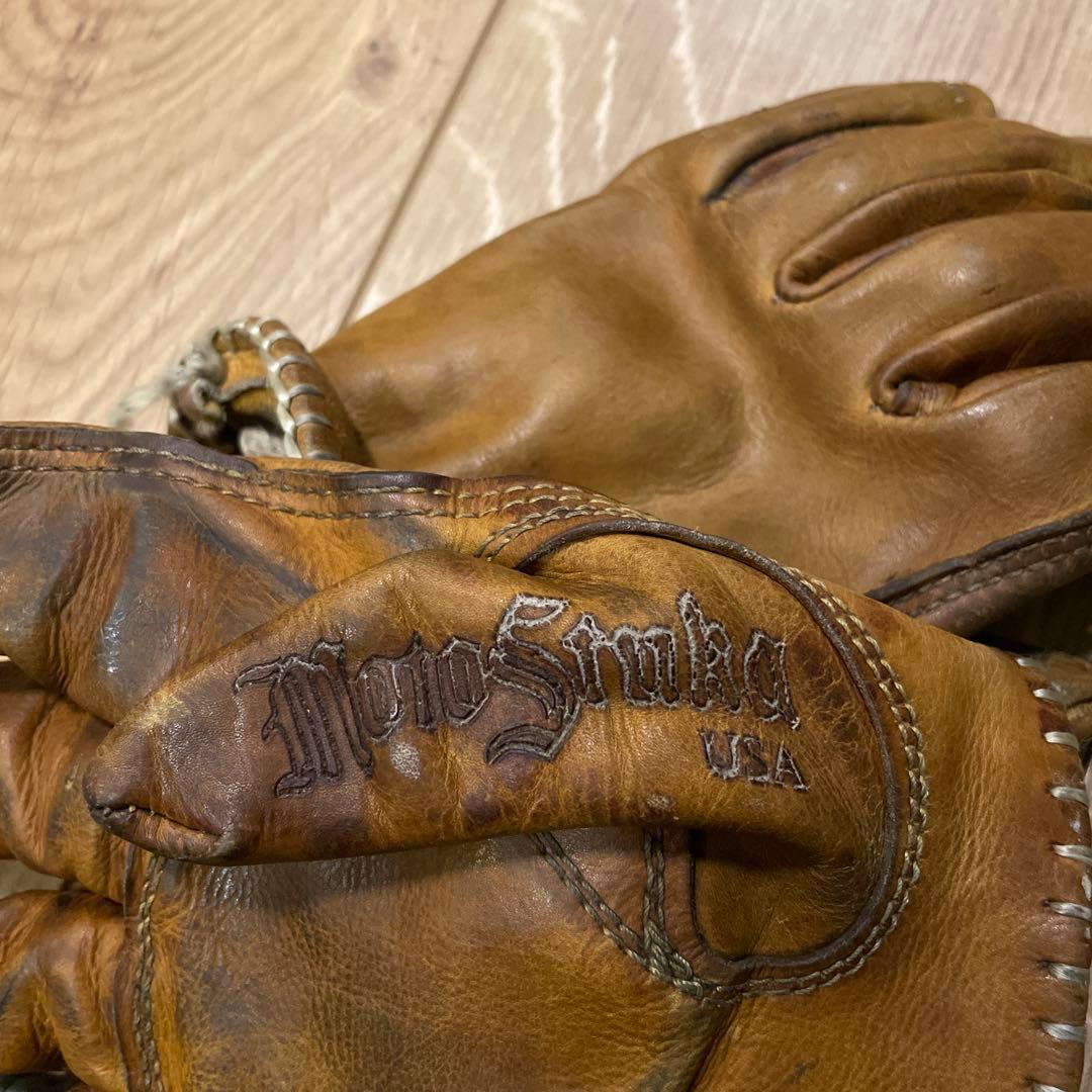 希少！BRATSTYLE×MOTOSTUKA