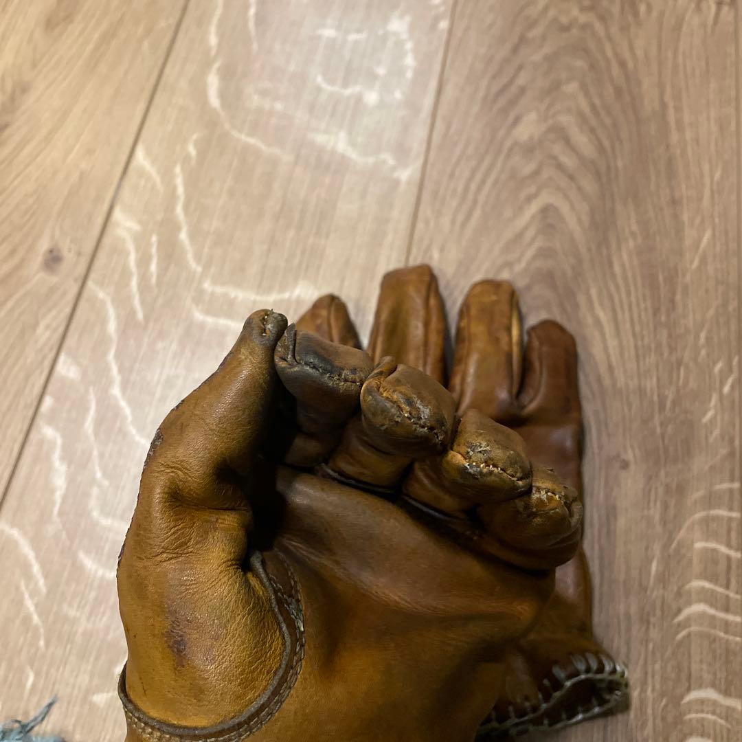 希少！BRATSTYLE×MOTOSTUKA