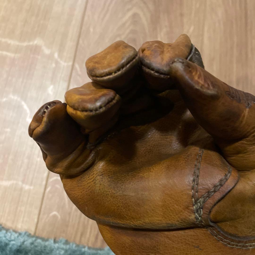 希少！BRATSTYLE×MOTOSTUKA