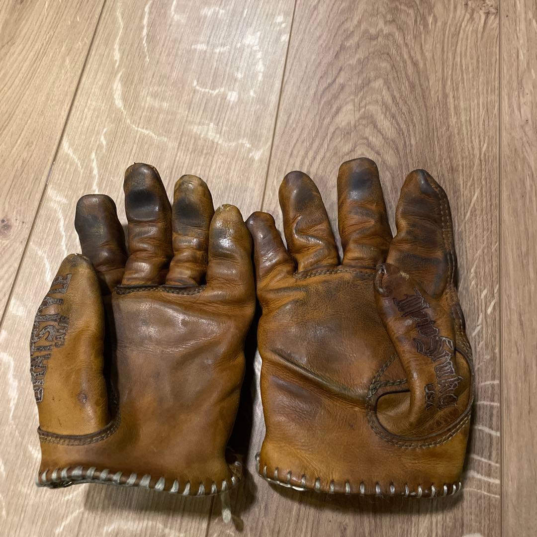 希少！BRATSTYLE×MOTOSTUKA