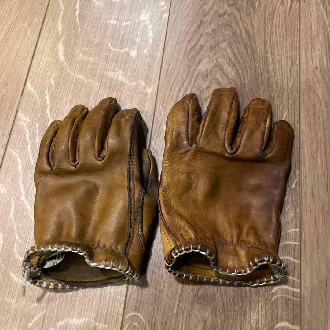 希少！BRATSTYLE×MOTOSTUKA