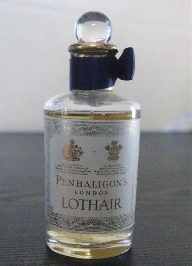 え*け様 ペンハリガン ロタール 100ml