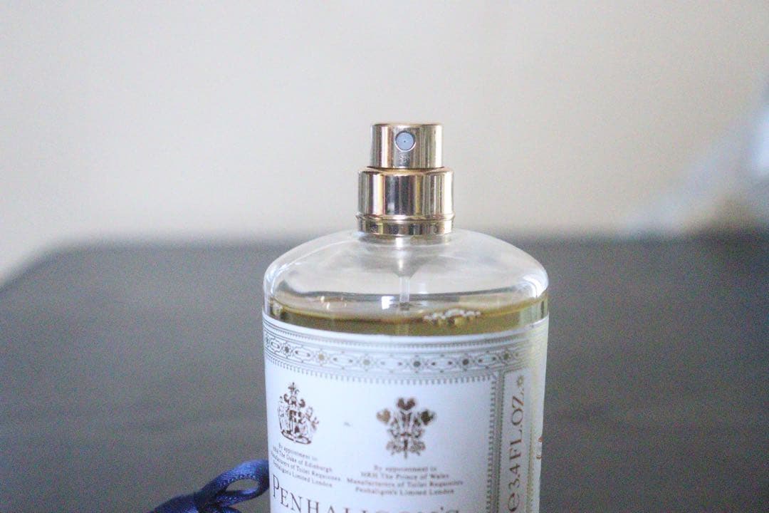 え*け様 ペンハリガン ロタール 100ml