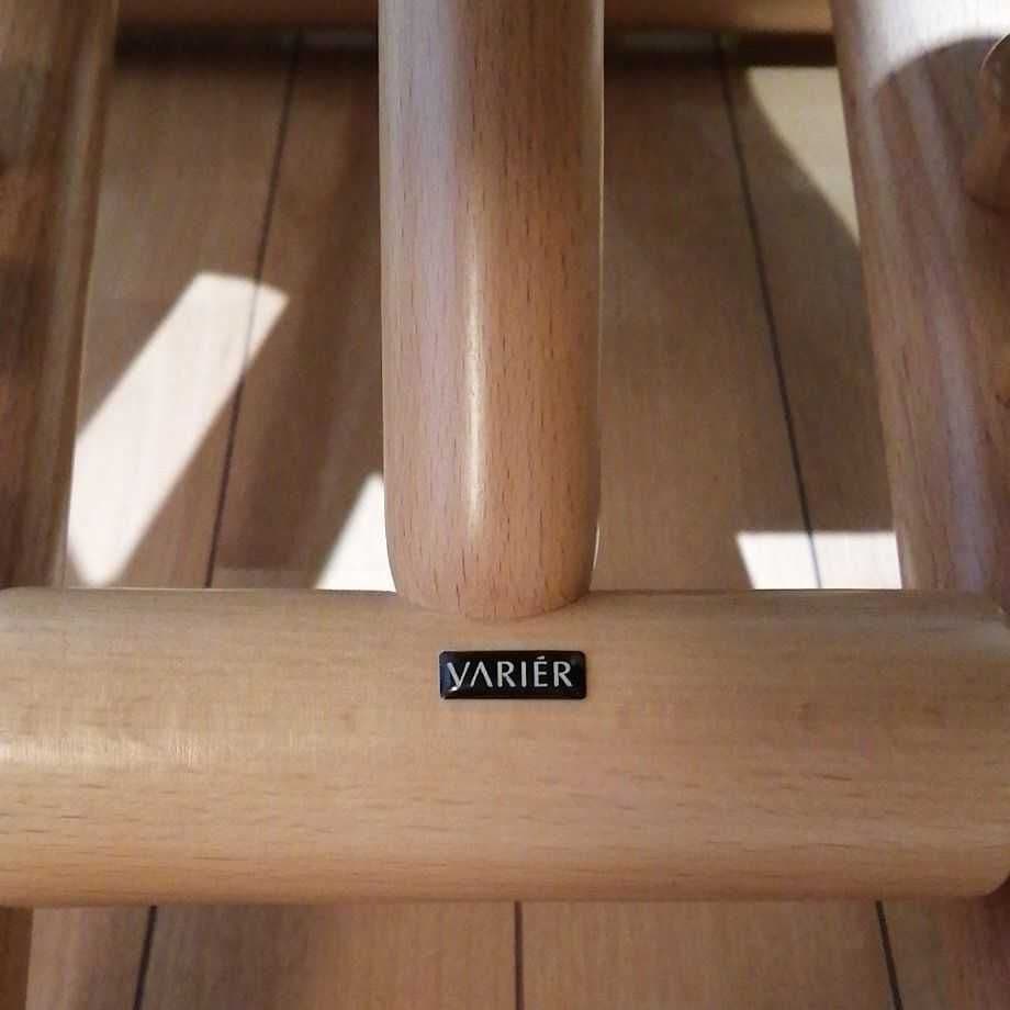 VARIER バランスイス