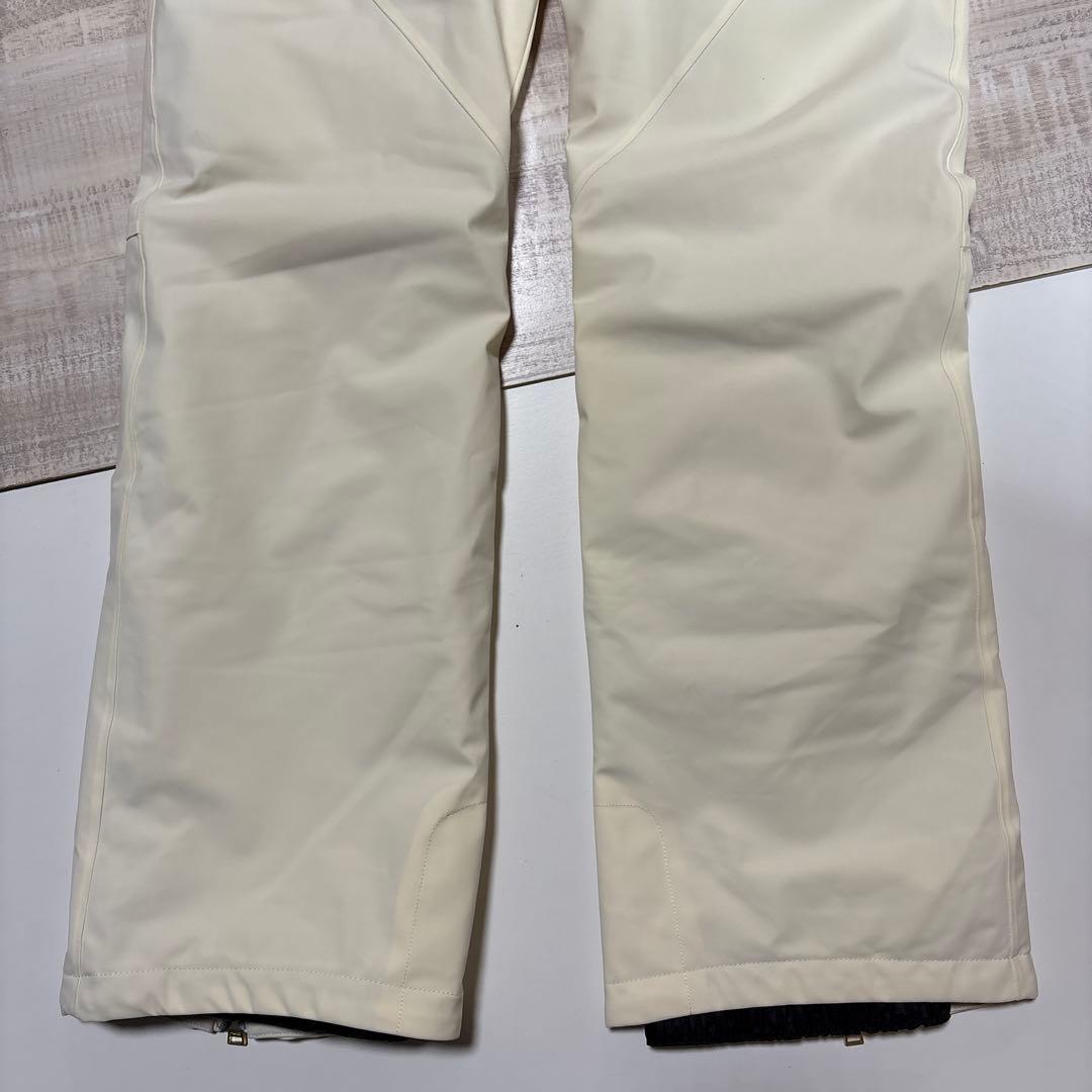 フェニックス★トランセンズシェードジェット★スキーパンツ【レディースサイズXL】