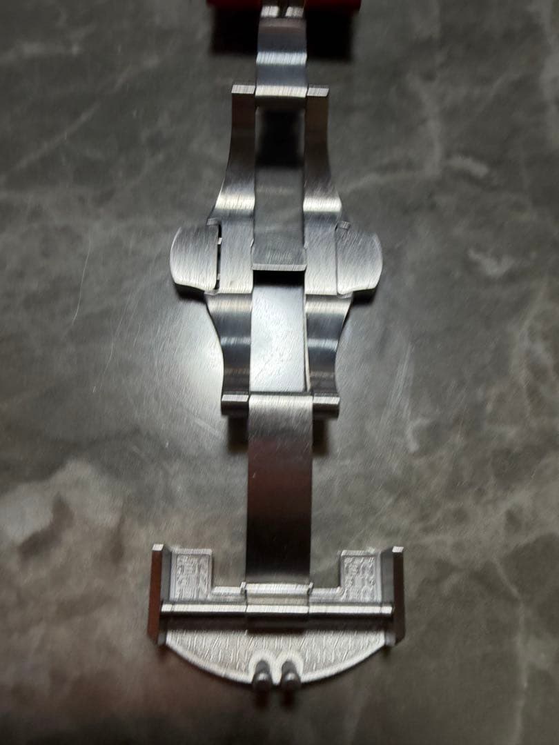 パネライベルト