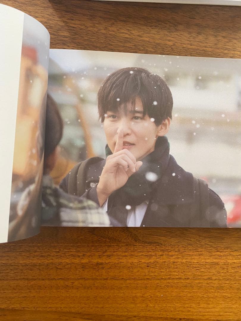 silentサイレントディレクターズカット版- DVD-BOX〈7枚組〉正規品