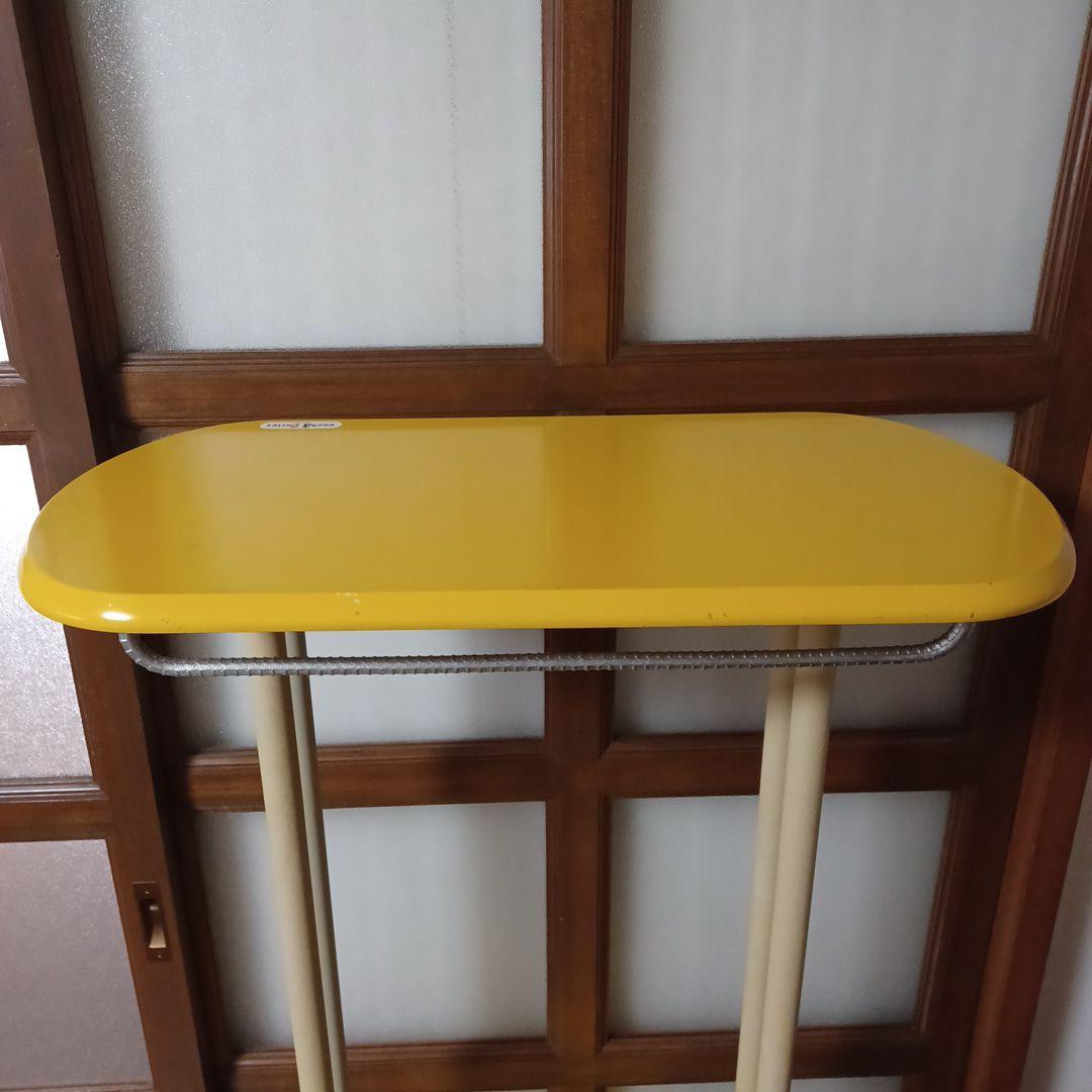 昭和レトロポップ　ハンガーラック