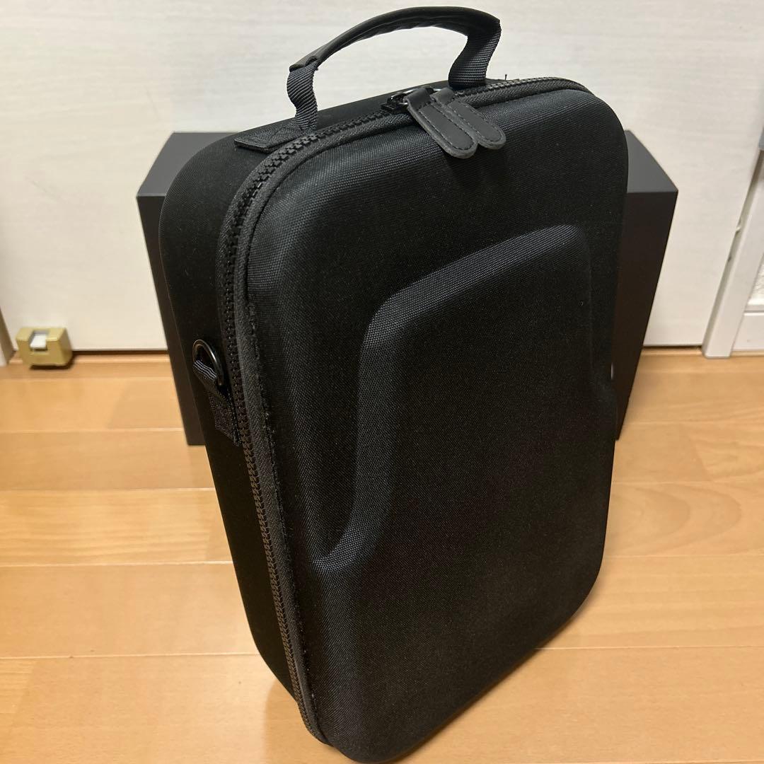  Quest 64GB 使用感あり ケース・カバー付 動作良好