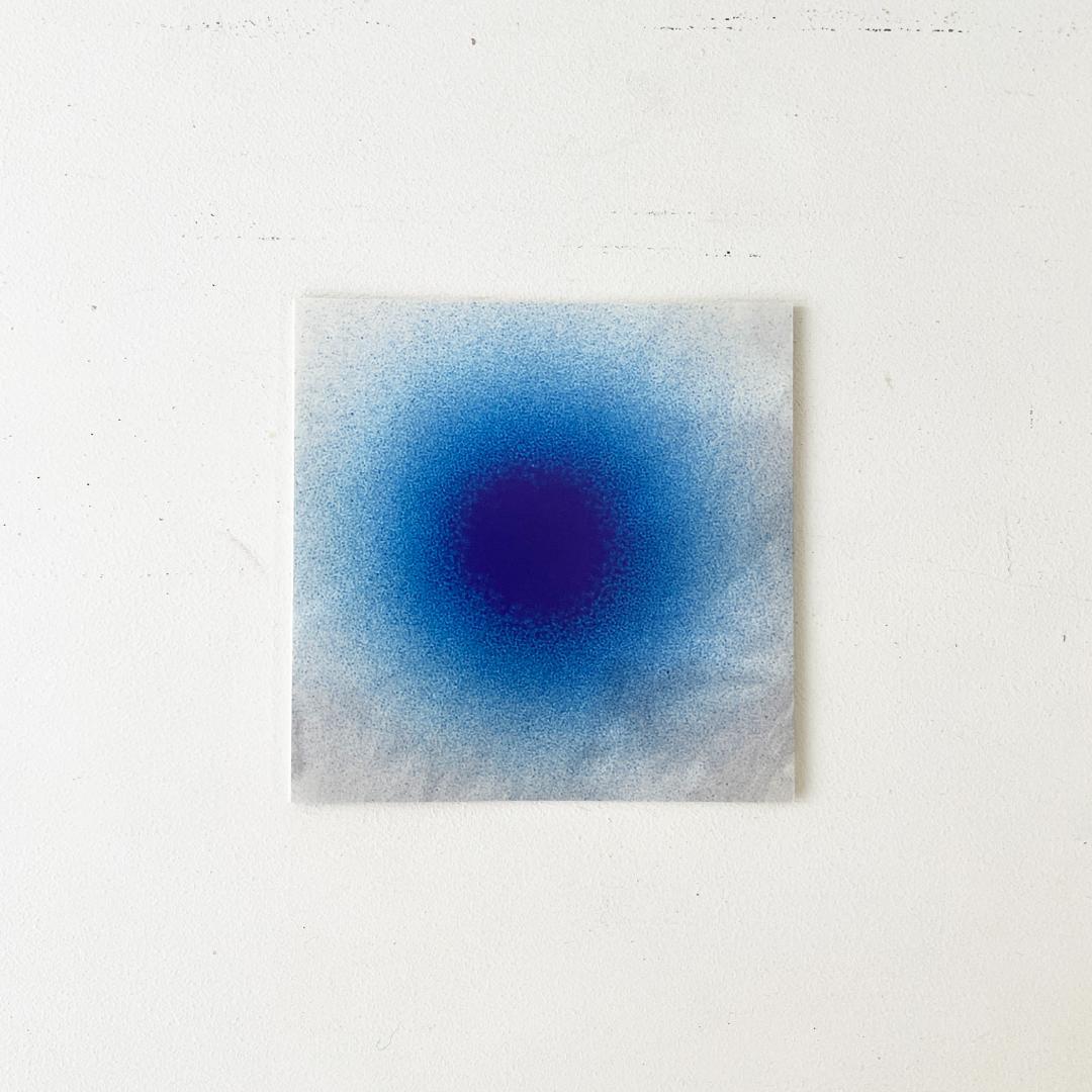 CORNELIUS / POINT レコード