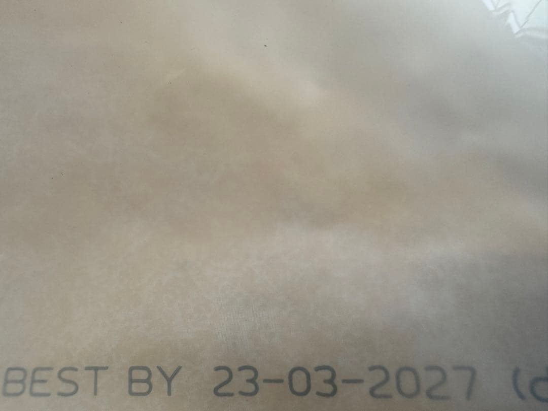 ポテ子(っ ॑꒳ ॑c)