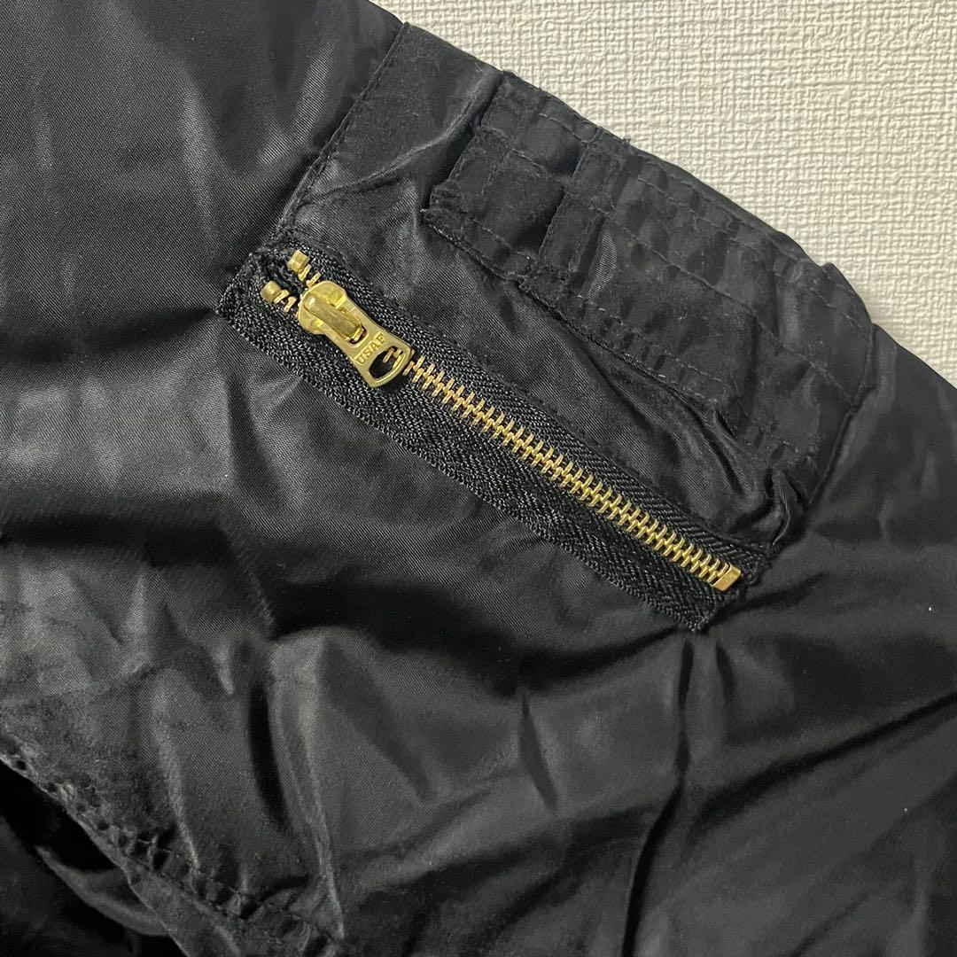 ジャケット・アウター 1017ALYX9SM Destroy lonely Bomber jacket