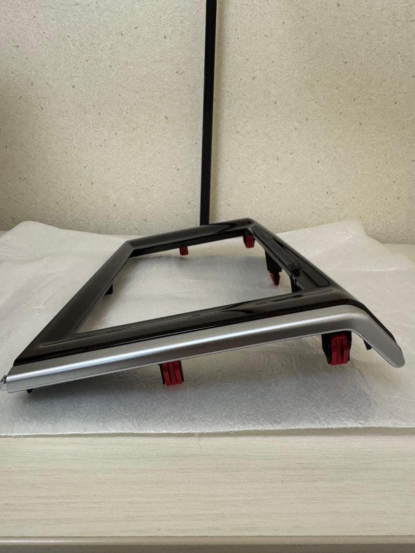 【86180-B1430】トヨタルーミー 純正ディスプレイオーディオ新車外し