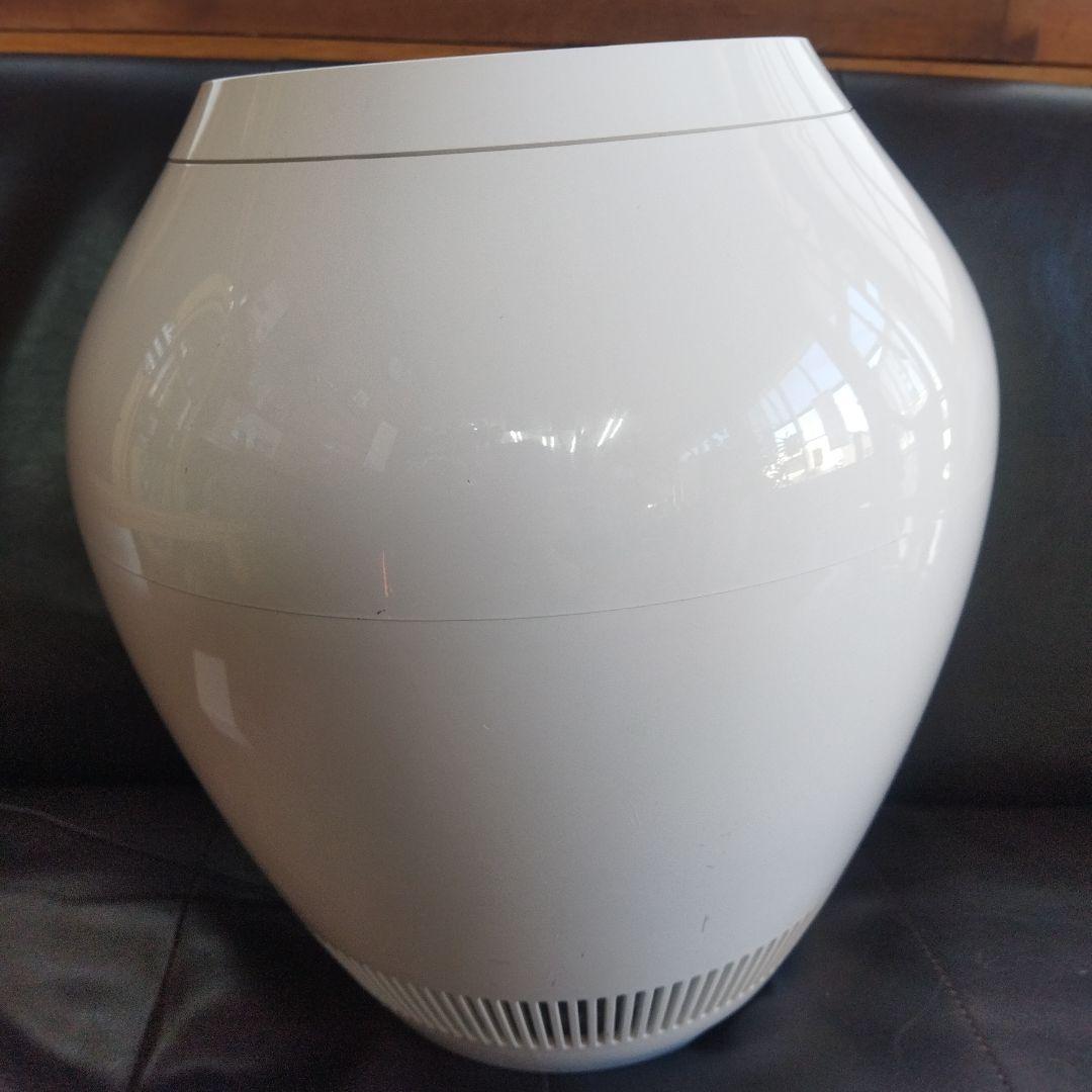 ★ BALMUDA Rain Wi-Fiモデル ERN-1100UA-WK ★