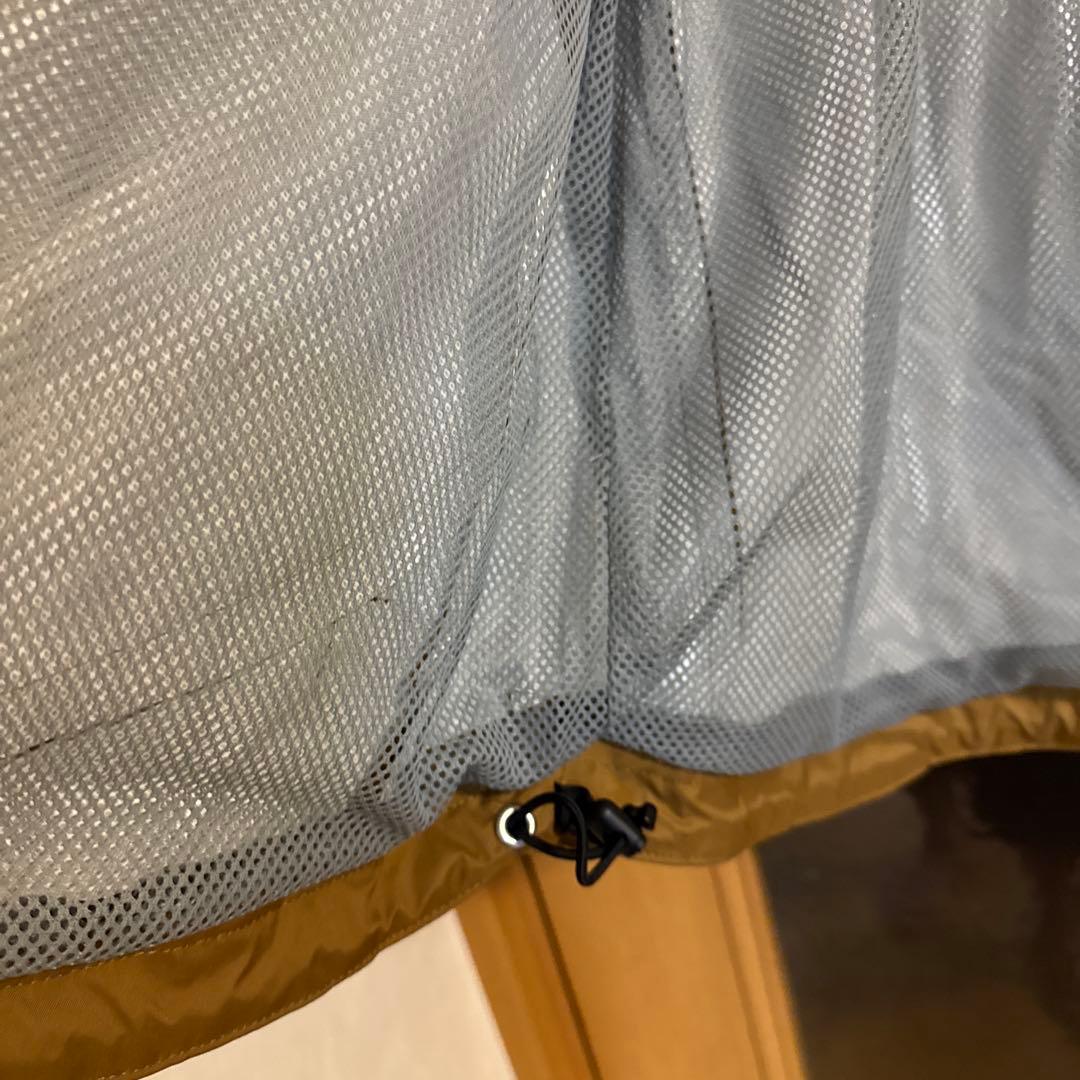 ⭐︎値下げ⭐︎盆栽自転車店　サイクルウェア　Lサイズ