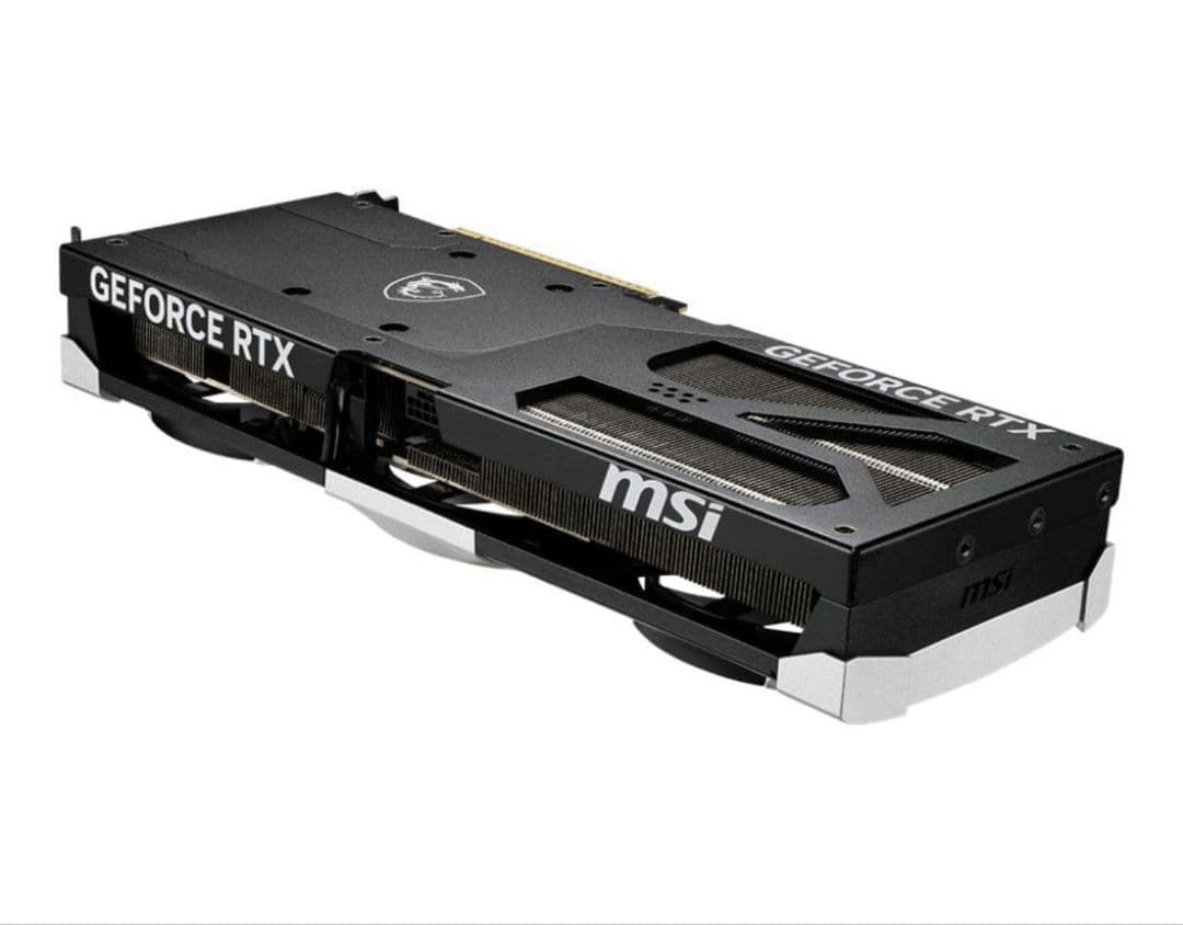 ゲーミングPC RTX5080 Ryzen7 9800X3D メモリ64GB