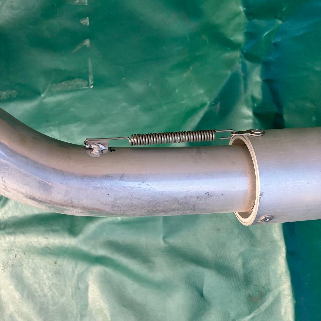 CBX プロタッチ 50パイ 4-2-1 CANDYLIFE