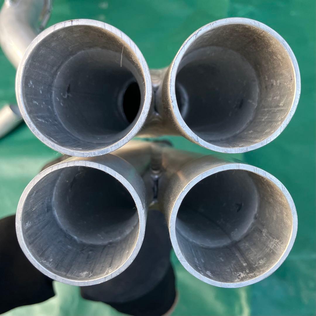 CBX プロタッチ 50パイ 4-2-1 CANDYLIFE