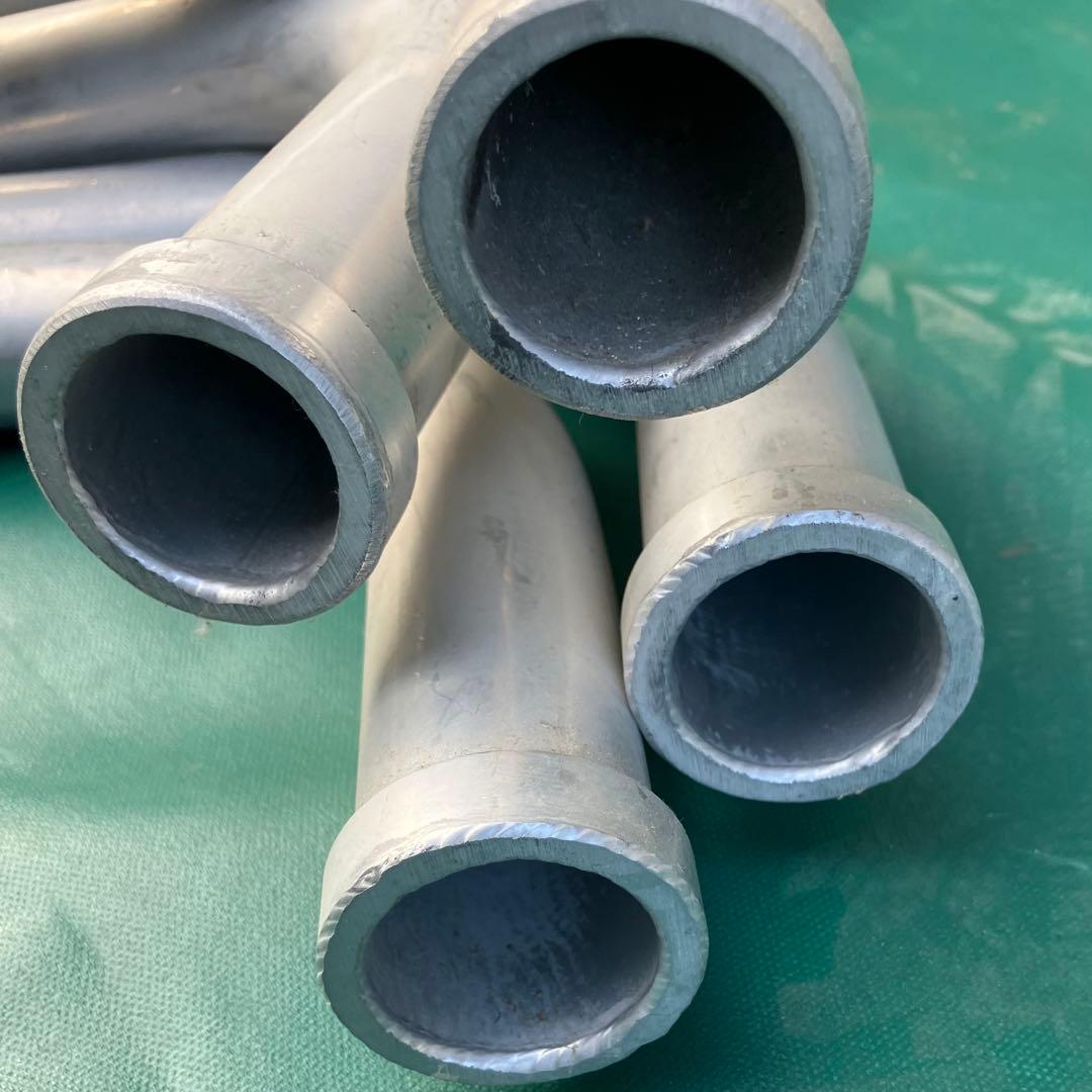 CBX プロタッチ 50パイ 4-2-1 CANDYLIFE