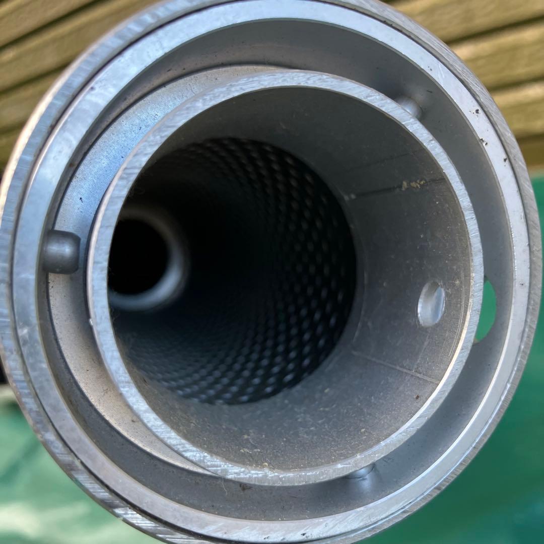 CBX プロタッチ 50パイ 4-2-1 CANDYLIFE