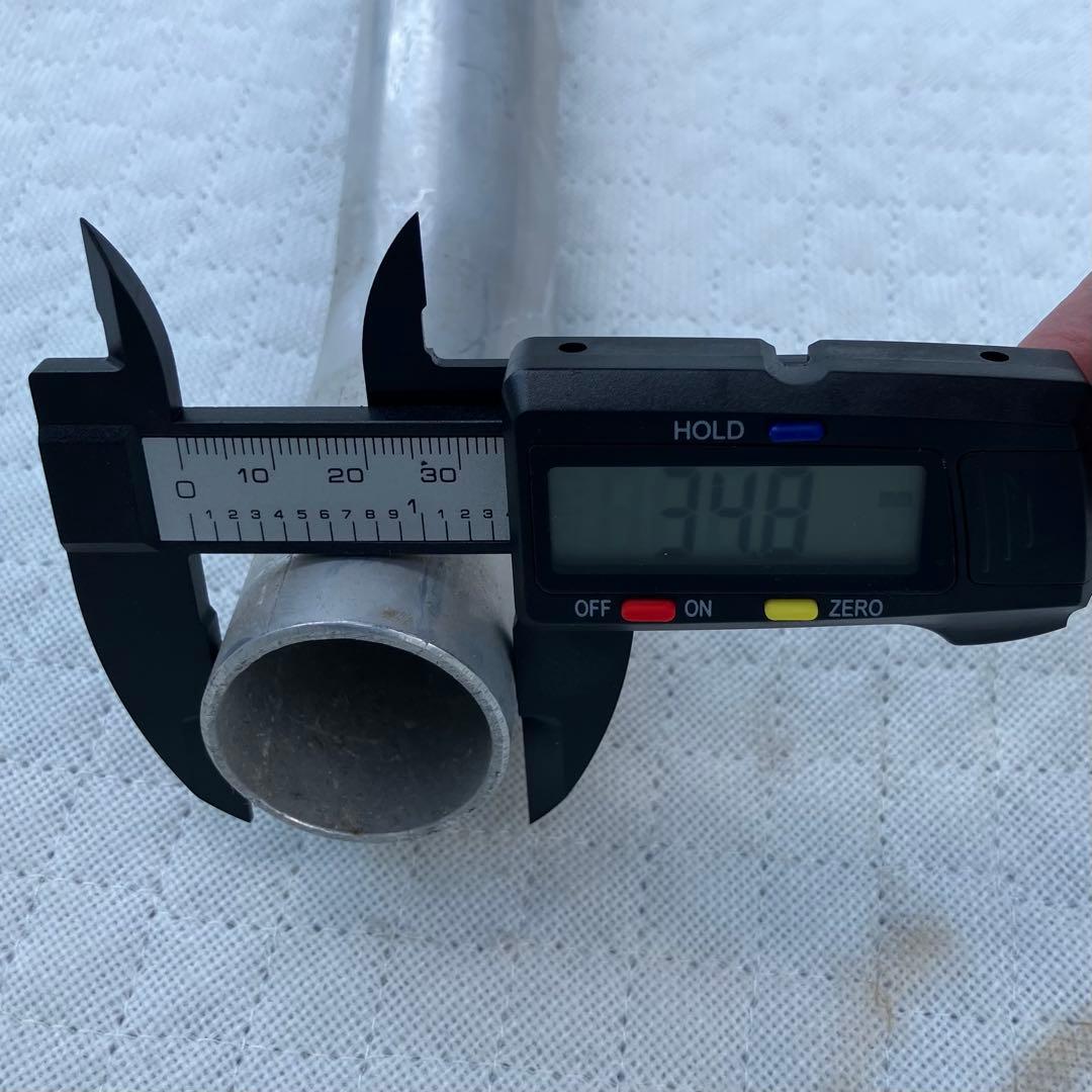 CBX プロタッチ 50パイ 4-2-1 CANDYLIFE